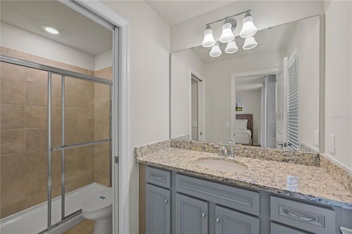 Image No.44-9 Bed Property for sale