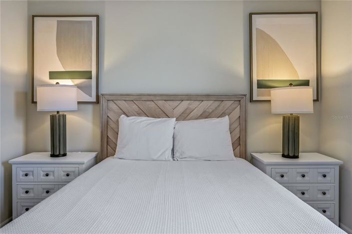 Image No.46-9 Bed Property for sale