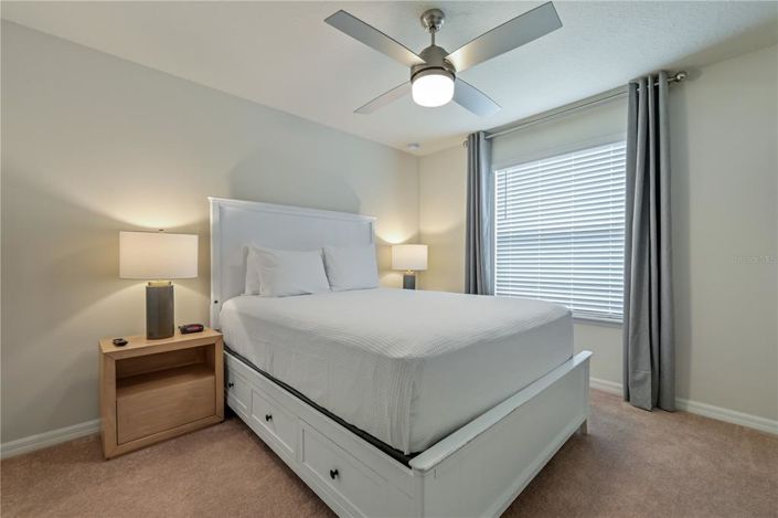 Image No.49-9 Bed Property for sale