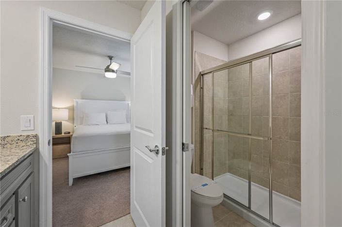 Image No.52-9 Bed Property for sale