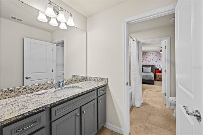 Image No.57-9 Bed Property for sale