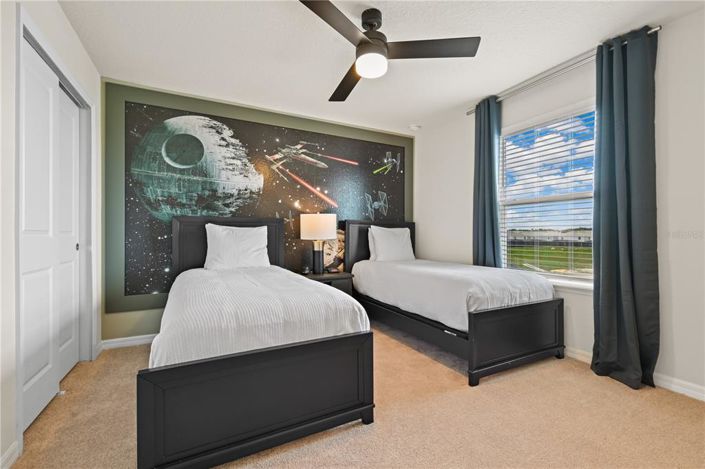 Image No.59-9 Bed Property for sale