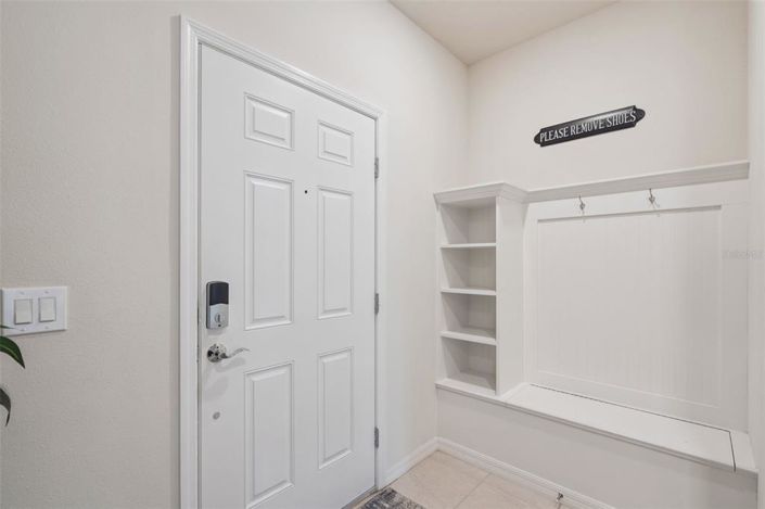 Image No.23-5 Bed Townhouse for sale