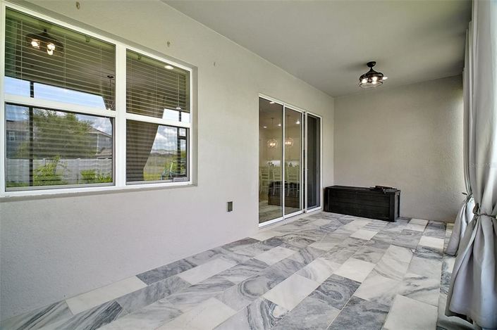 Image No.15-5 Bed House for sale