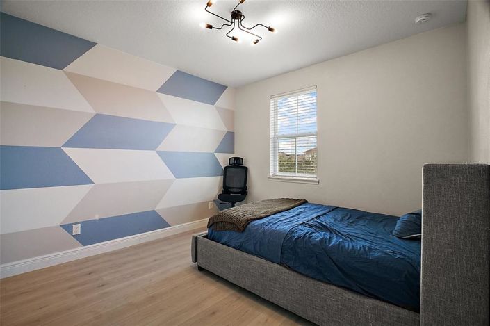 Image No.26-5 Bed House for sale