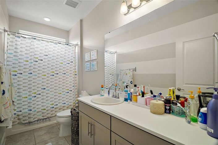 Image No.29-5 Bed Property for sale