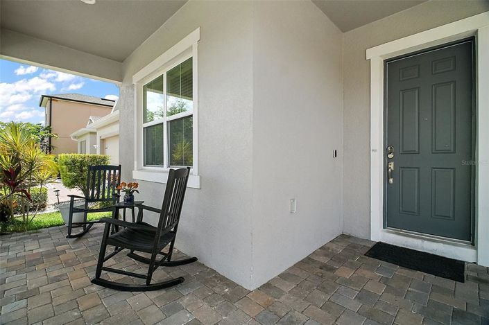 Image No.3-5 Bed House for sale