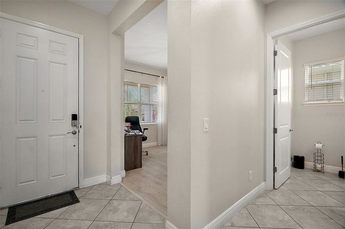 Image No.31-5 Bed House for sale