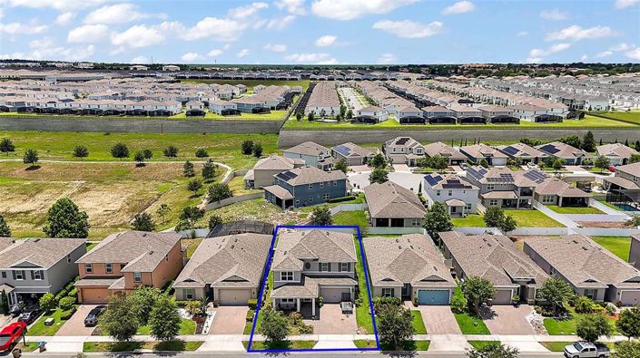 Image No.33-5 Bed House for sale