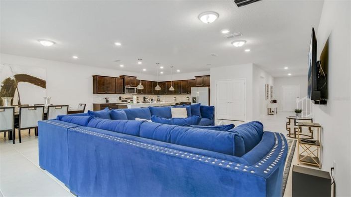 Image No.10-10 Bed House for sale