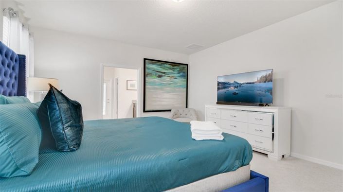 Image No.16-10 Bed House for sale