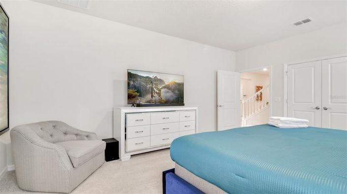 Image No.17-10 Bed House for sale