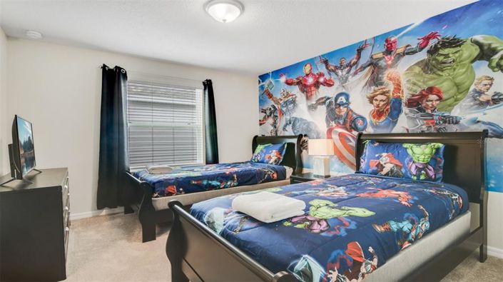 Image No.20-10 Bed Property for sale