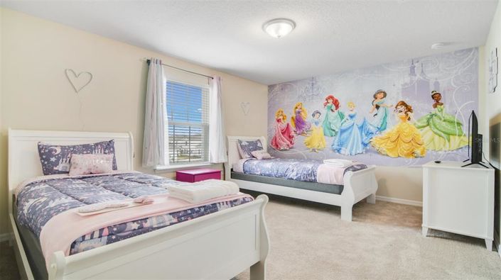 Image No.24-10 Bed House for sale