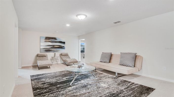 Image No.28-10 Bed Property for sale