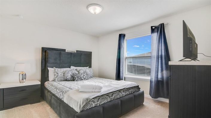 Image No.32-10 Bed Property for sale