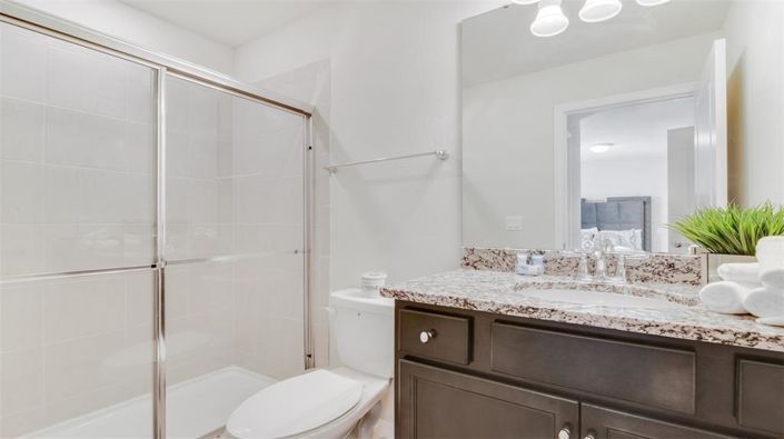 Image No.33-10 Bed Property for sale