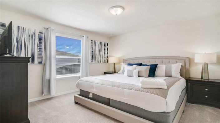 Image No.34-10 Bed House for sale