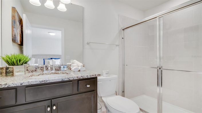 Image No.35-10 Bed House for sale