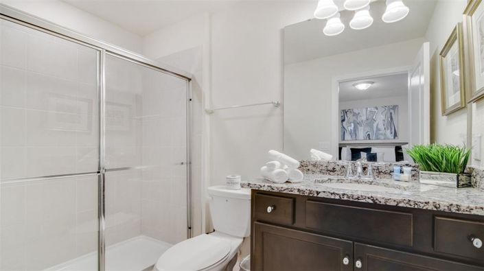 Image No.36-10 Bed House for sale