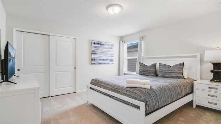 Image No.37-10 Bed Property for sale