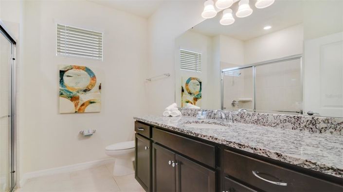 Image No.40-10 Bed Property for sale