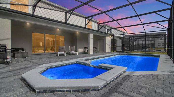 Image No.46-10 Bed House for sale