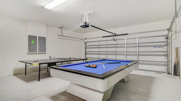 Image No.49-10 Bed House for sale