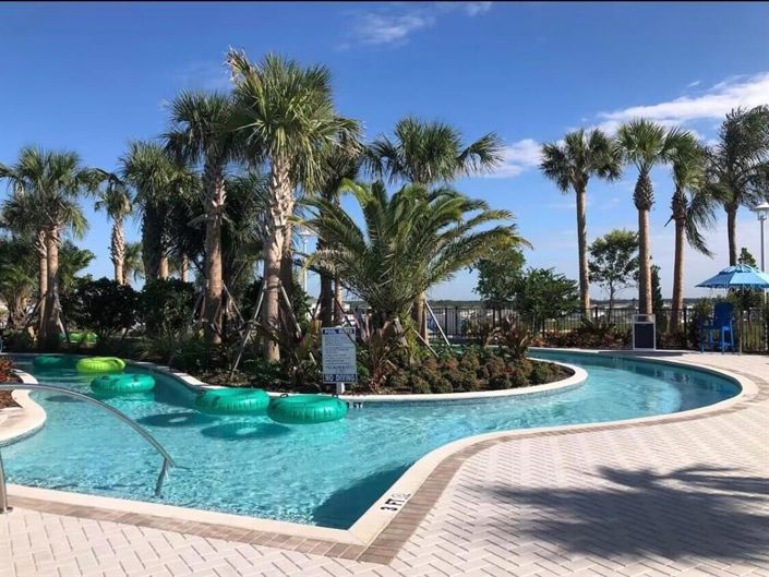 Image No.54-10 Bed House for sale