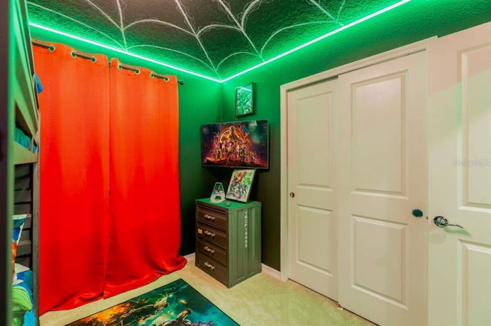 Image No.4-5 Bed Townhouse for sale