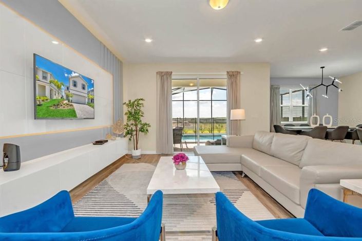 Image No.14-5 Bed House for sale