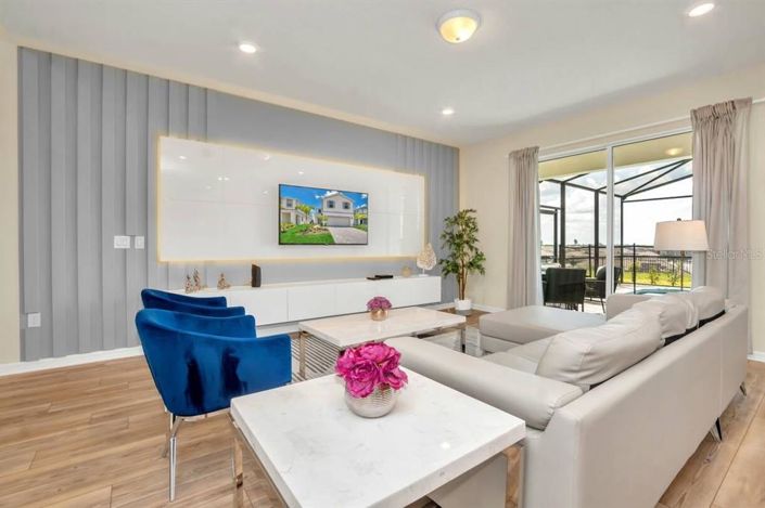 Image No.15-5 Bed Property for sale