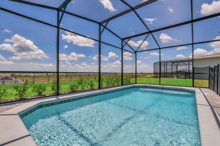 Image No.2-5 Bed House for sale