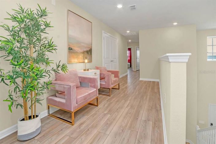 Image No.31-5 Bed Property for sale