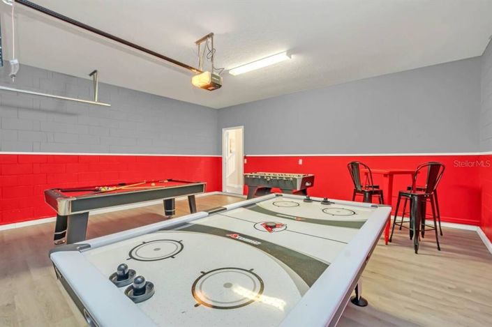 Image No.34-5 Bed House for sale