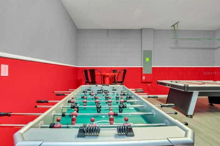 Image No.36-5 Bed Property for sale