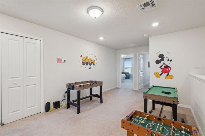 Image No.21-5 Bed Townhouse for sale