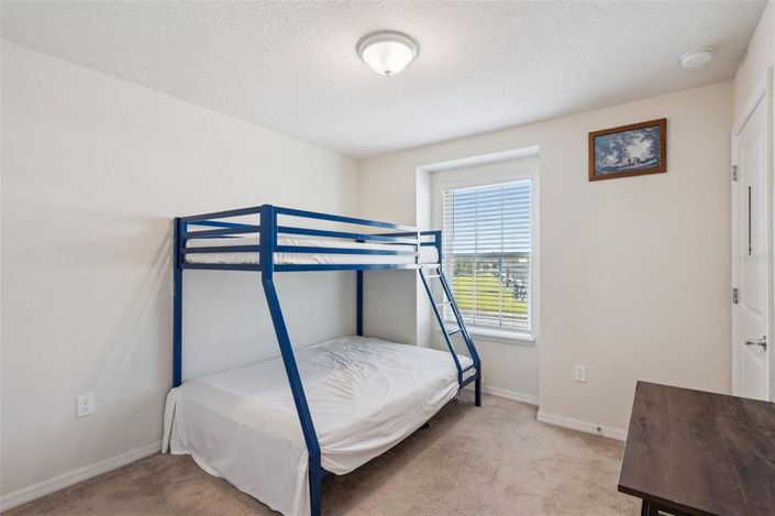 Image No.23-5 Bed Townhouse for sale