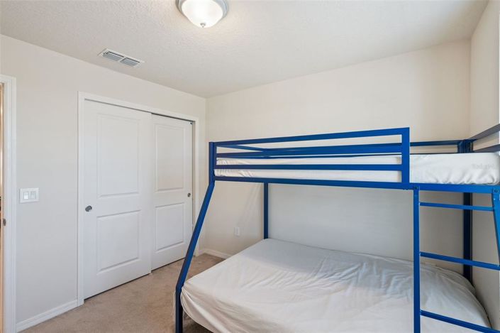 Image No.24-5 Bed Townhouse for sale