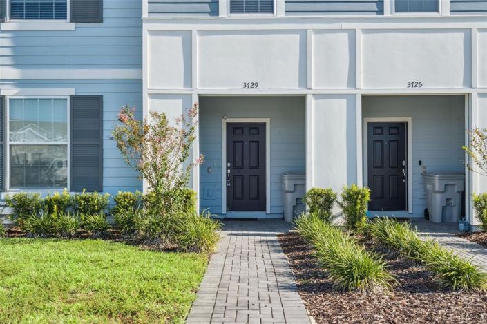 Image No.3-5 Bed Townhouse for sale