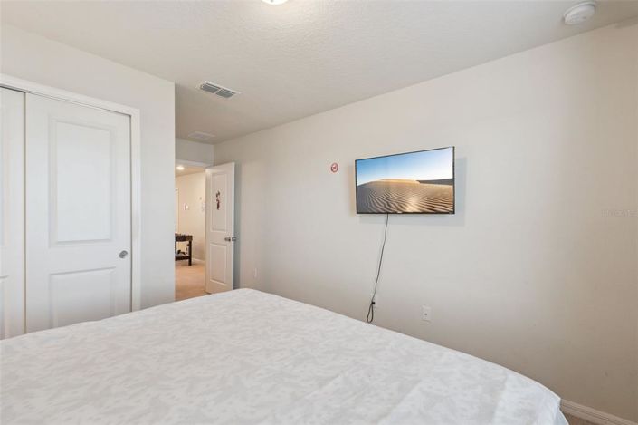 Image No.31-5 Bed Townhouse for sale