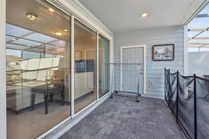 Image No.34-5 Bed Townhouse for sale