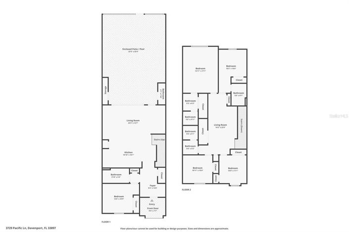 Image No.39-5 Bed Townhouse for sale