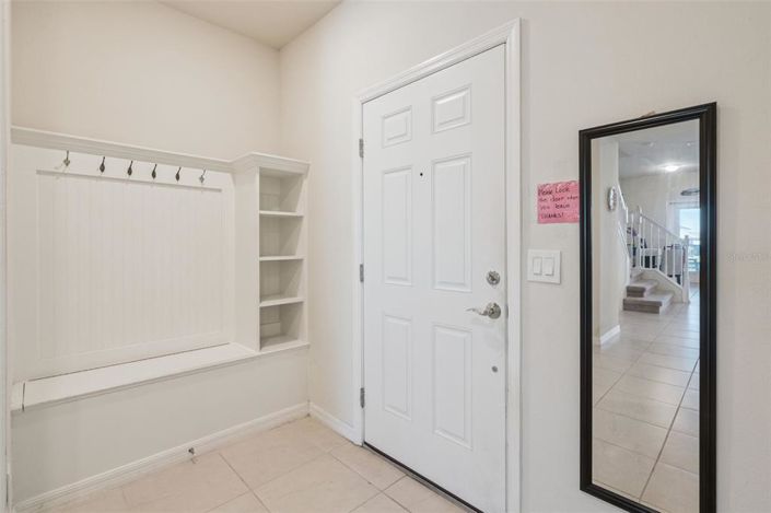 Image No.4-5 Bed Townhouse for sale