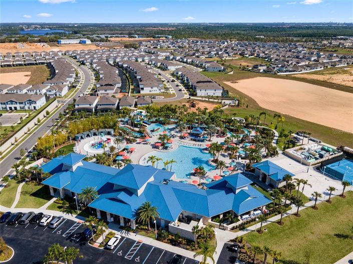 Image No.54-5 Bed Townhouse for sale