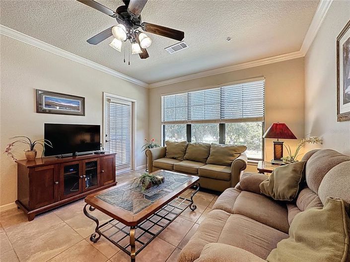 Image No.10-3 Bed Apartment for sale