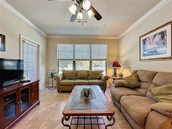 Image No.11-3 Bed Apartment for sale