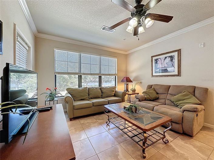 Image No.12-3 Bed Apartment for sale