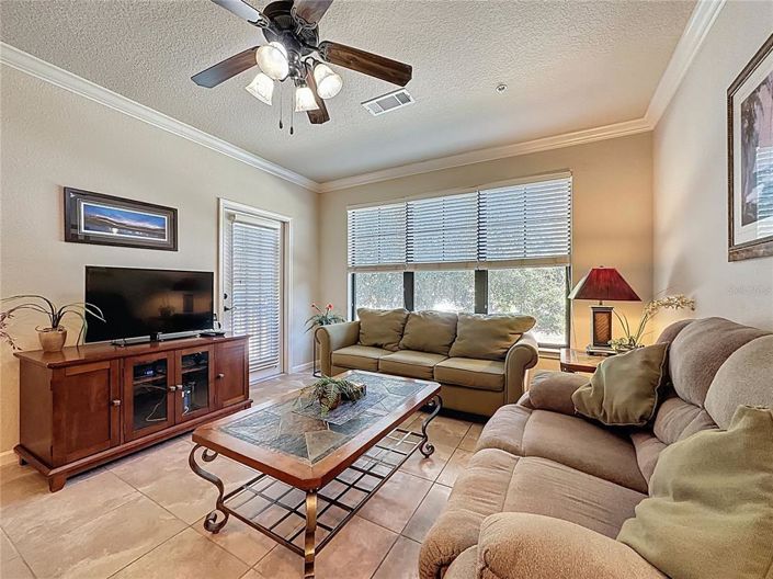 Image No.14-3 Bed Apartment for sale