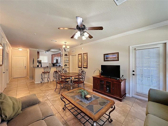 Image No.18-3 Bed Apartment for sale